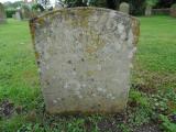 image of grave number 819664